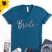 see more listings in the Bridesmaid Shirts  section