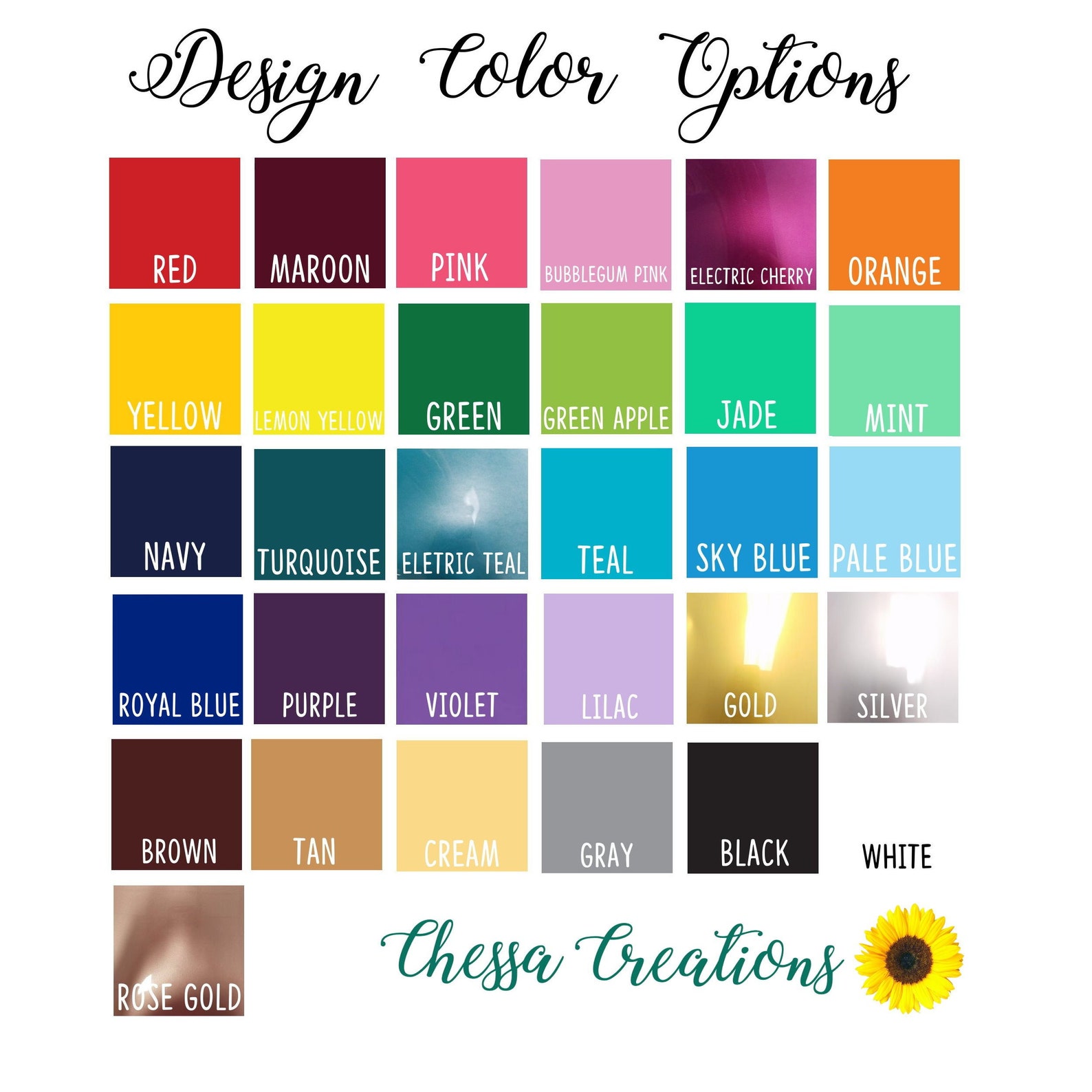 Womens Birthday Tank Top Birthday Squad Tank Tops CUSTOM Etsy