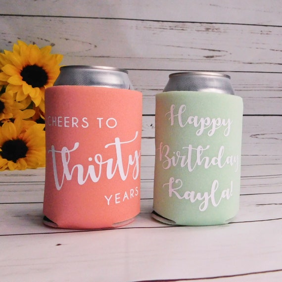 birthday gift small girl