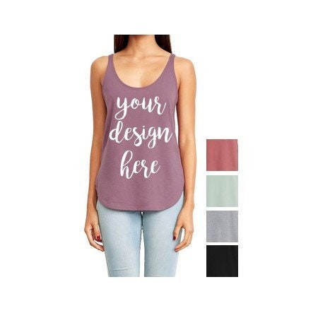 flowing shirts for ladies