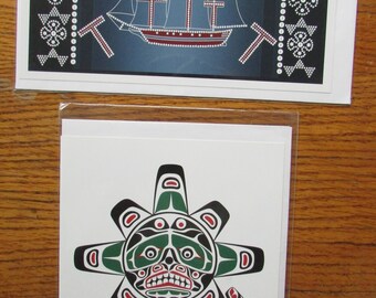 David bell poker tournament