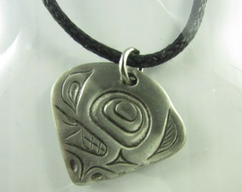 alex helin jewelry