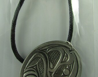 alex helin jewelry