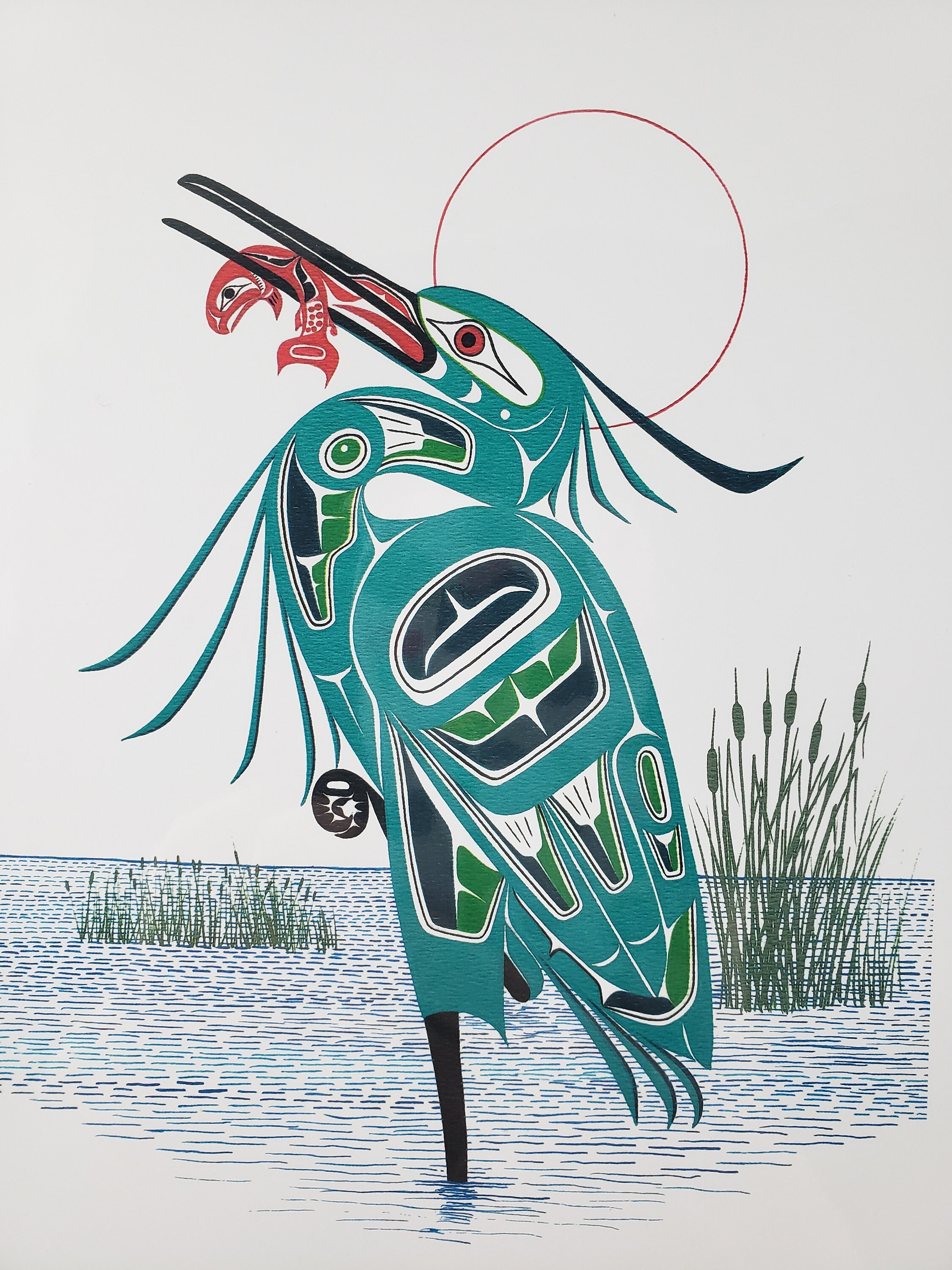 アート・デザイン・音楽 Northwest Cost Indian Art SALE ! Northwest Coast Indian Art an Analysis of Form by