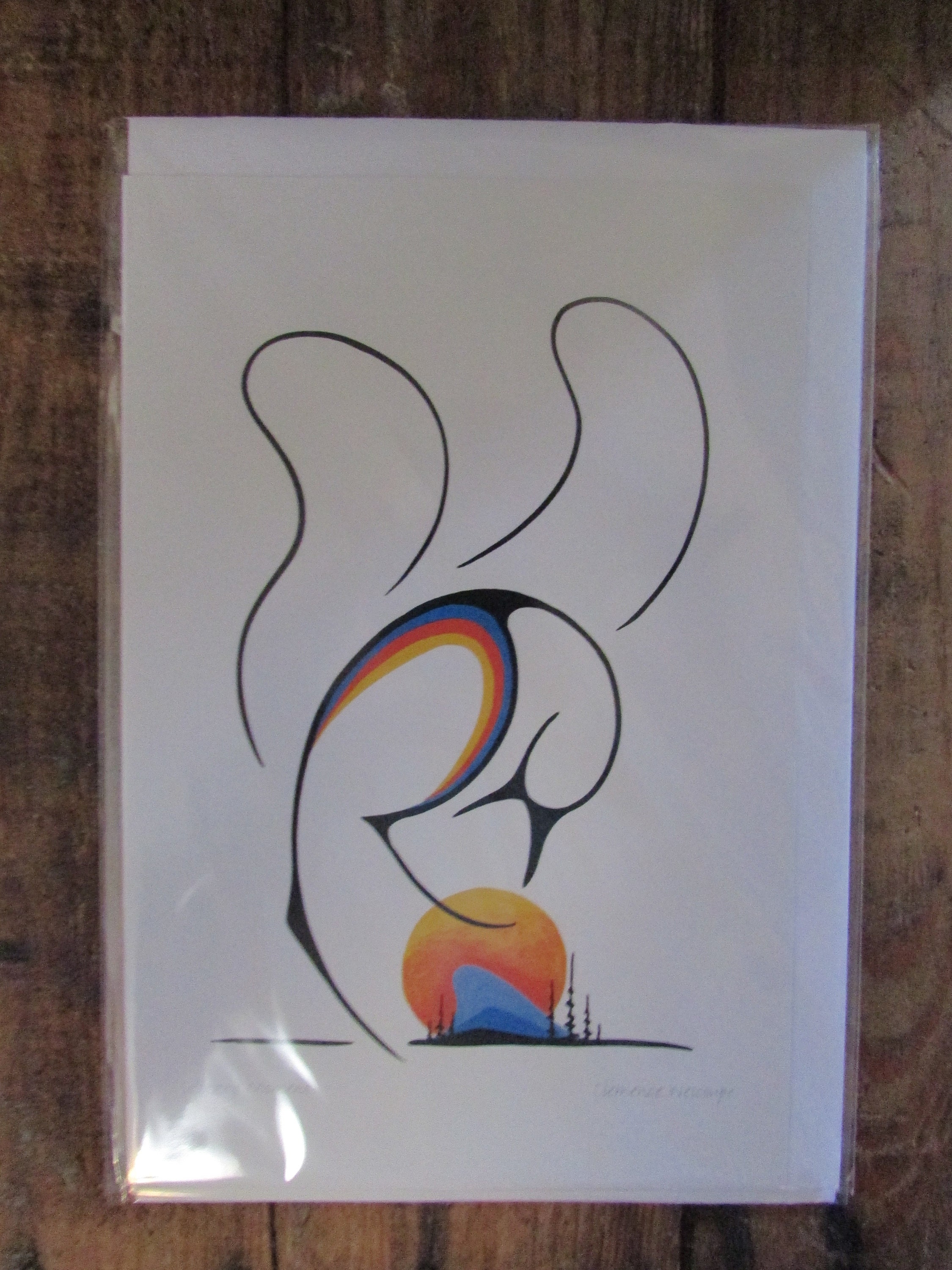 Clemence Wescoupe - Etsy Canada