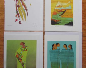 Maxine Noel Ioyan Mani Framed Woman Print, Approch of the Feature