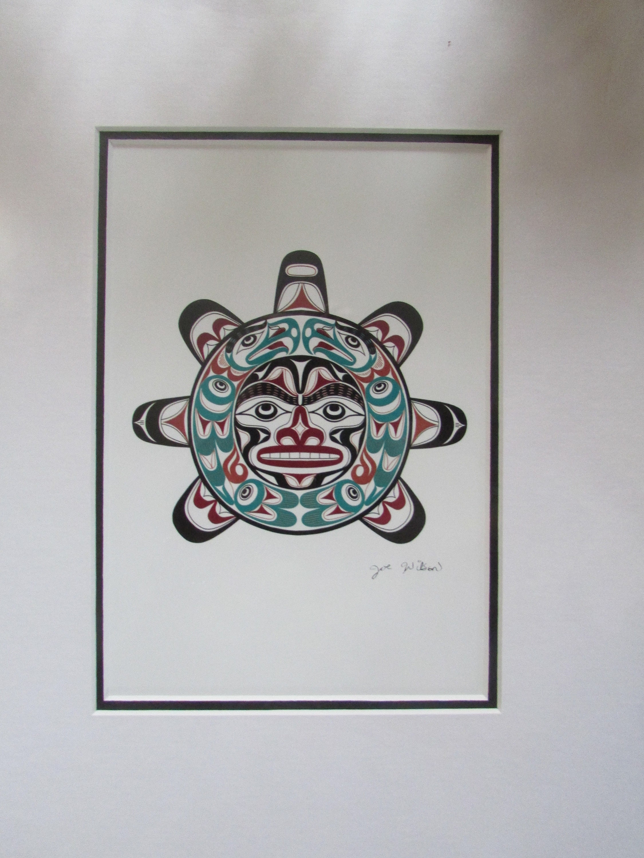 アート・デザイン・音楽 Northwest Cost Indian Art Northwest Coast Indian Art: An Analysis of Form: Bill Holm