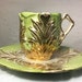 see more listings in the Tea Cups, Saucers, Mugs section