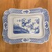 see more listings in the Plates, Bowls, Dishes section