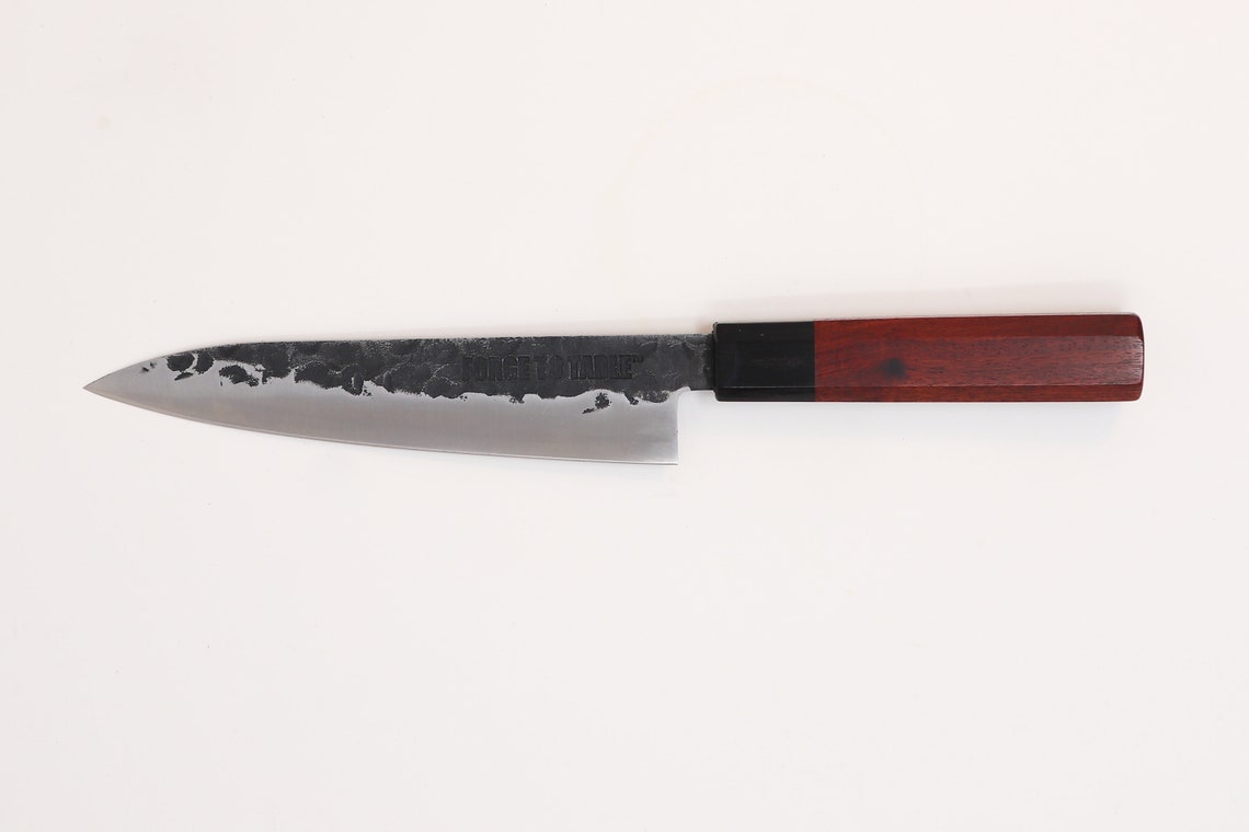6 Japanese Style Utility Knife Etsy