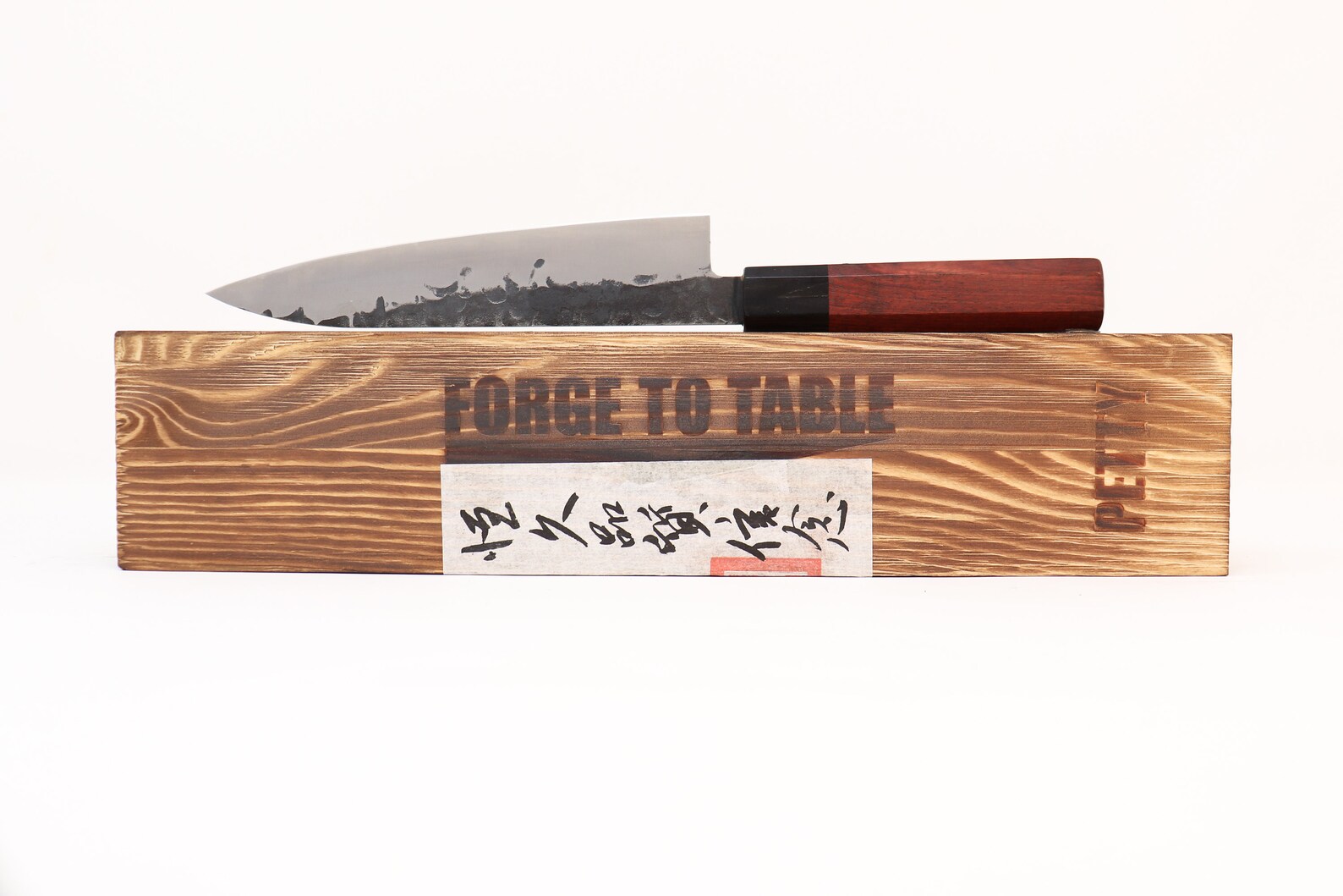 6 Japanese Style Utility Knife Etsy