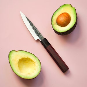3.5 inch Paring Knife