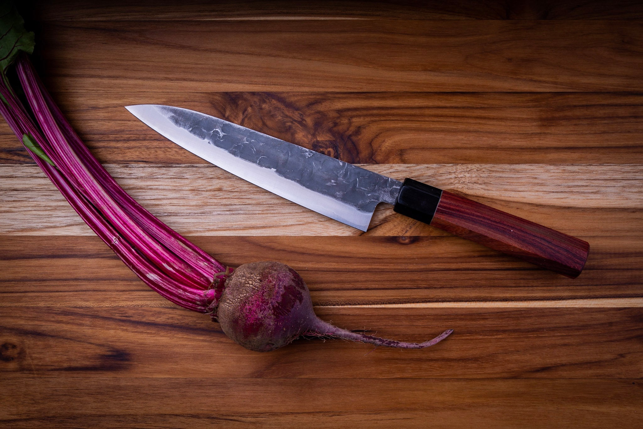 6 Japanese Style Utility Knife Etsy