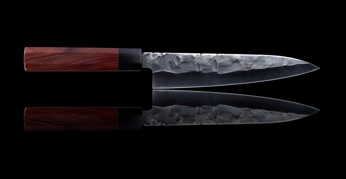 6 Japanese Style Utility Knife Etsy