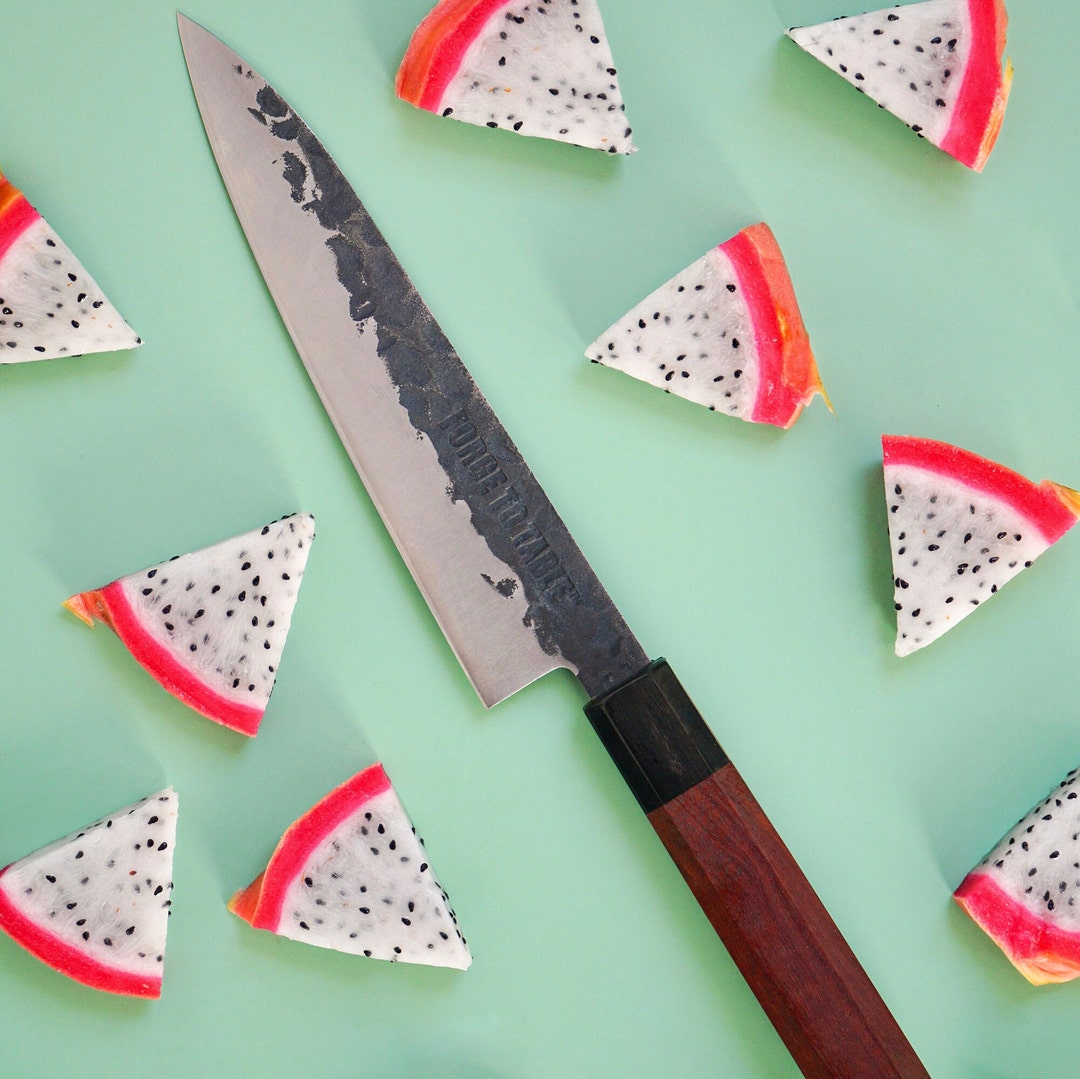 6 Japanese Style Utility Knife Etsy