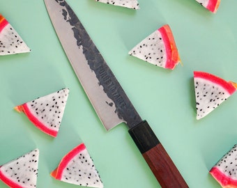 6 inch Japanese Style Utility Knife