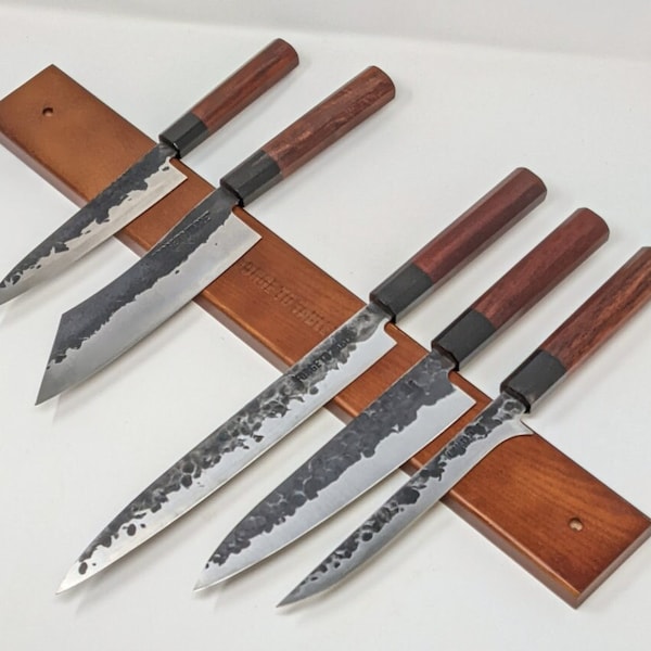 21 inch Magnetic Knife Bar