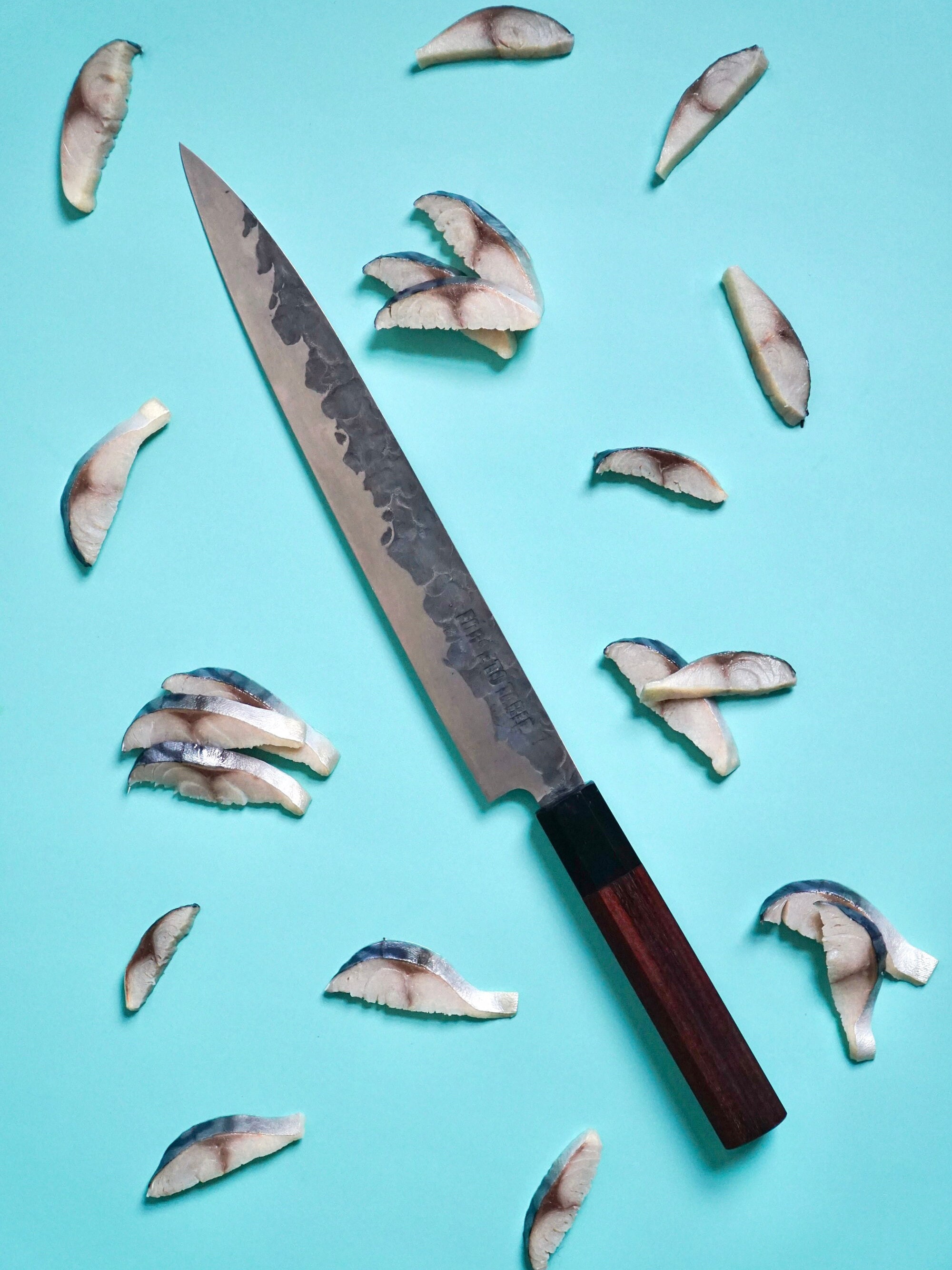 The 7 Best Japanese Sujihiki Slicing Knives in 2020