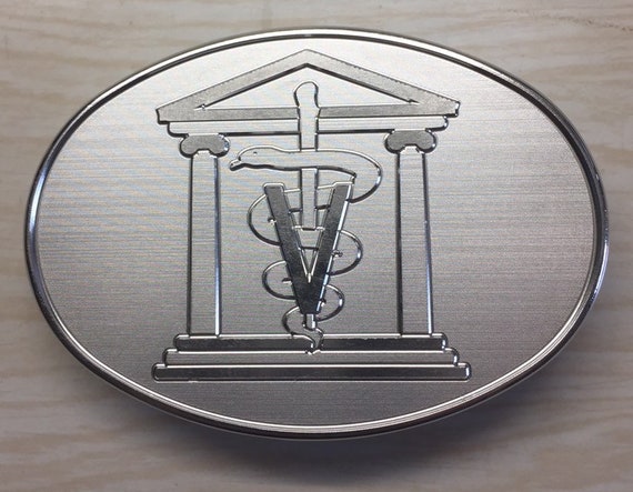Personalizedbuckles Custom Belt Buckles With Company Logo Teams Clubs anything