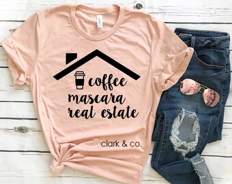 Download Realtor svg | Etsy