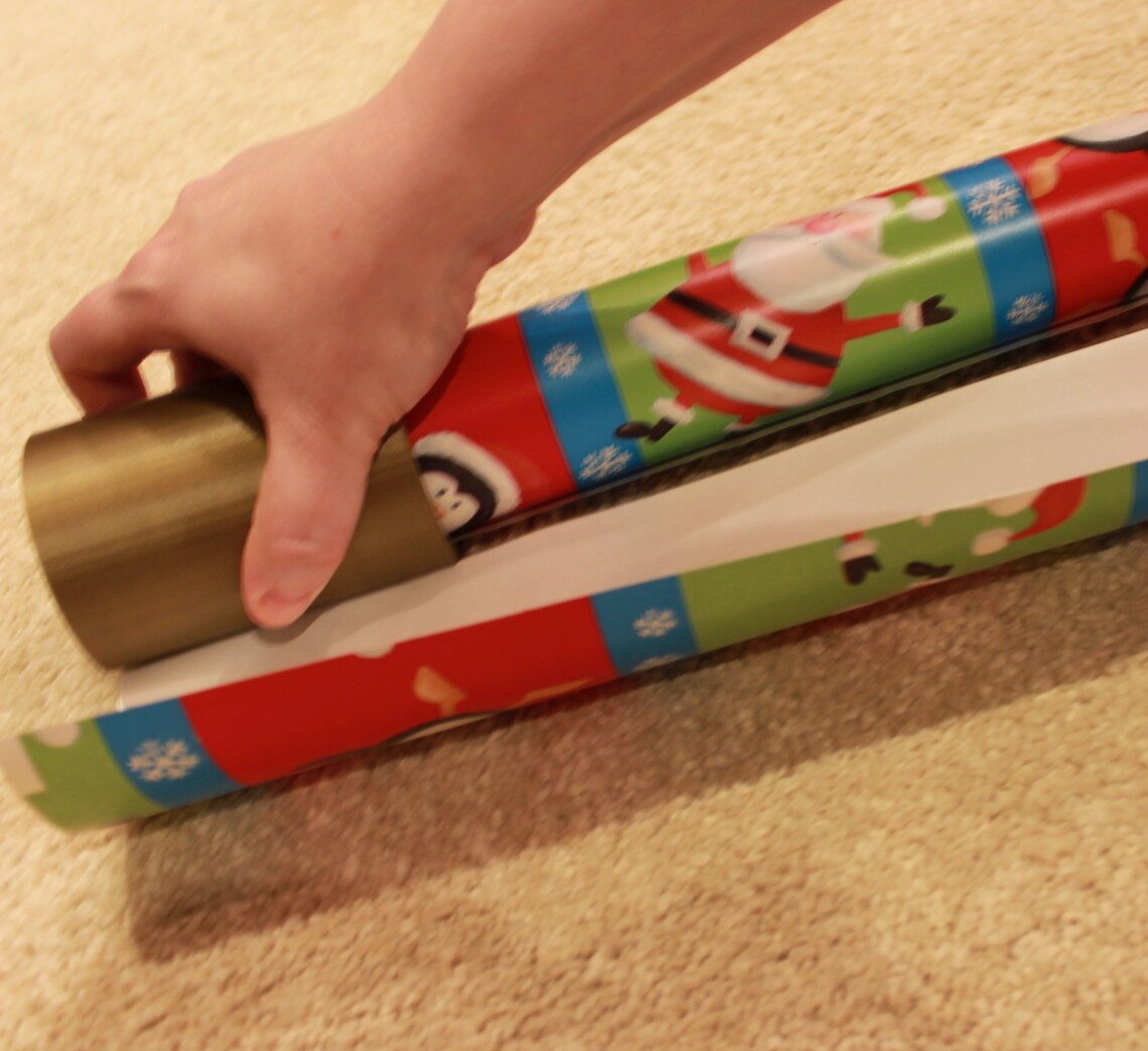 SpeedeeGift Wrapping Cutter I Gift Wrap Cutter I Wrapping Etsy