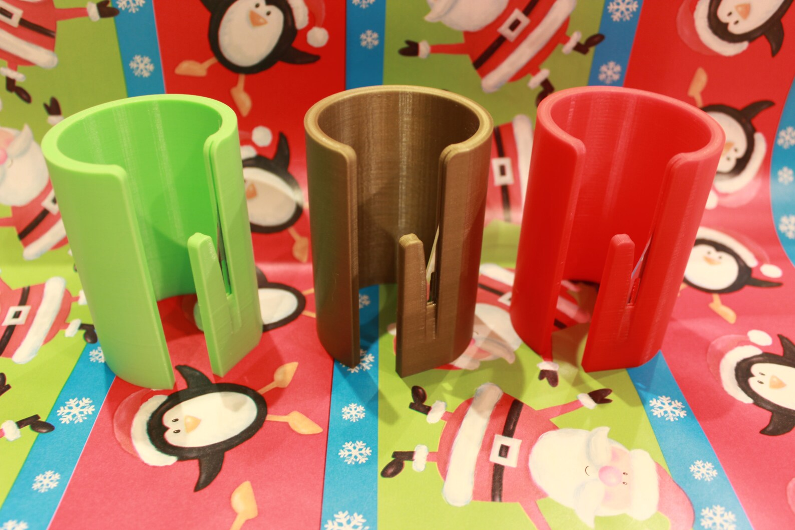 SpeedeeGift Wrapping Cutter I Gift Wrap Cutter I Wrapping Etsy