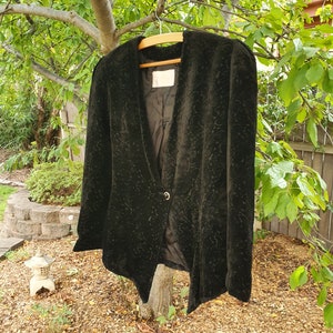 Evening jackets australia on sale
