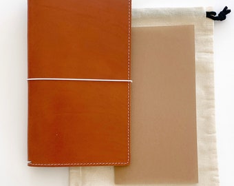 Notebook cover, A5 notebook cover, Leather book cover, Journal cover, A5 cover,Leather a5 cover, Travelers notebook cover, Leather travelers