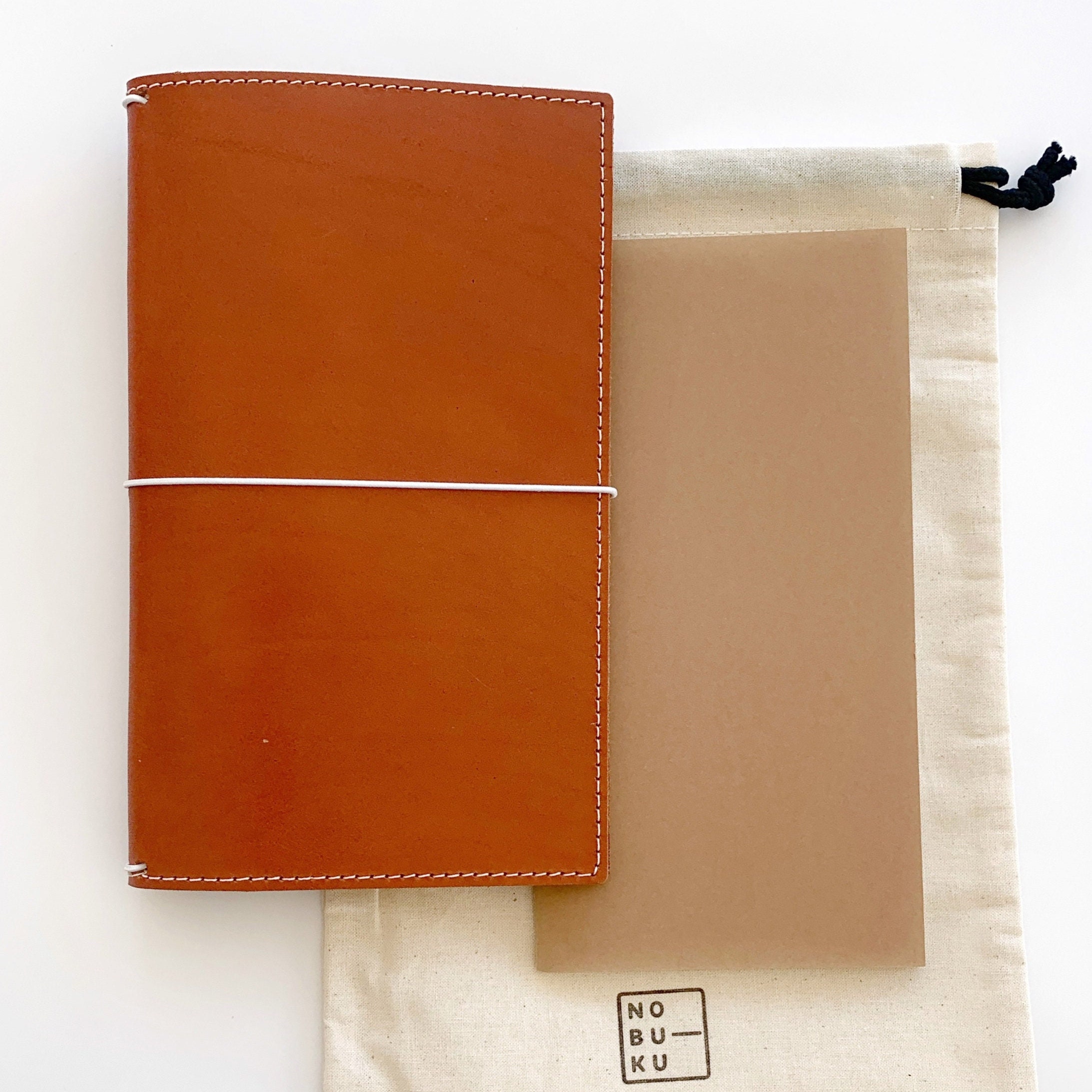 NOBUKU - Etsy NOBUKU - Etsy