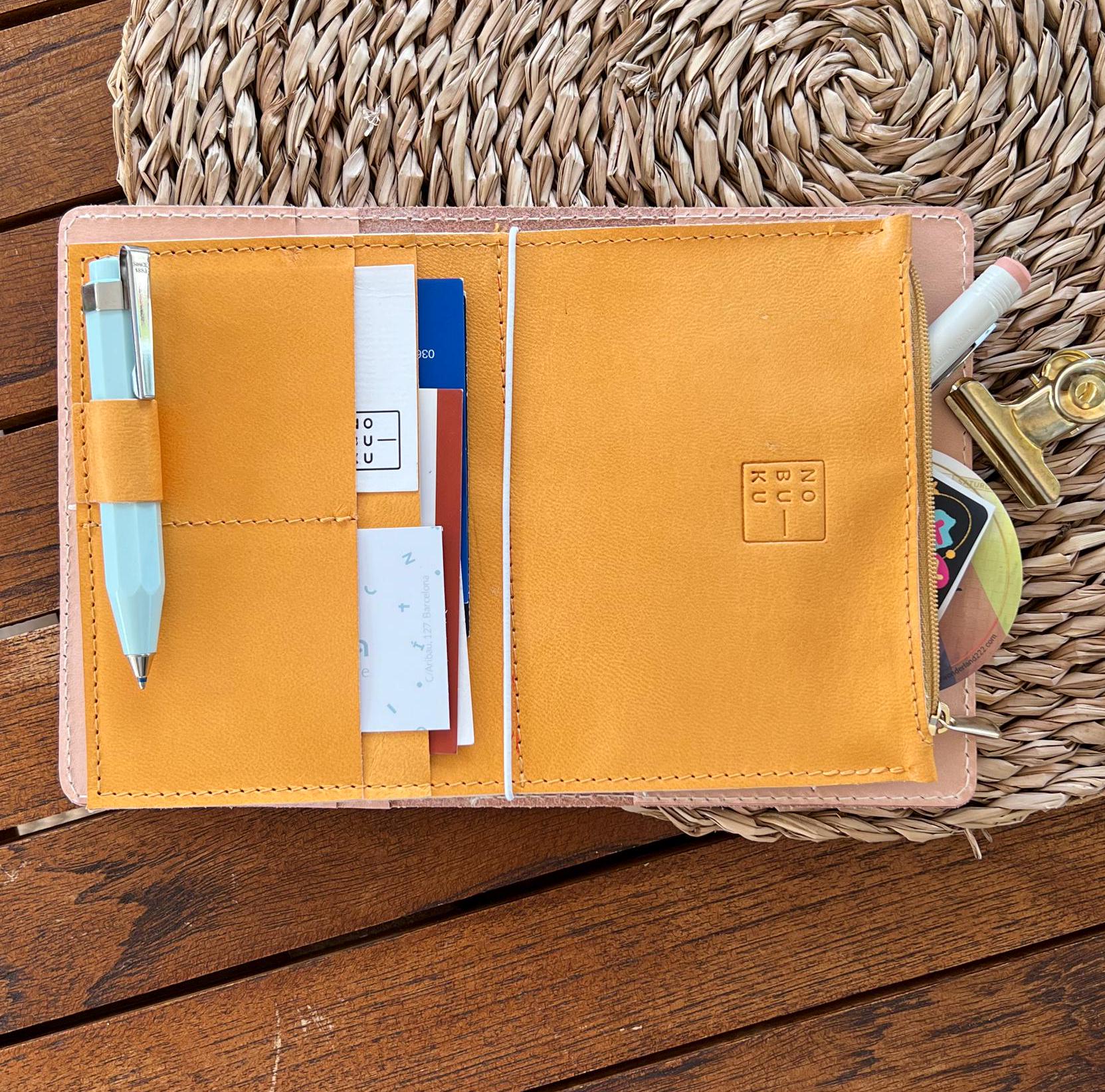 Leather_spice_case | NOBiTO