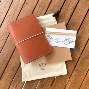 A6 notebook cover, A6 travelers notebook cover, A6 cover notebook, Cover a6, A6 journals cover, Travelers notebook a6, A6 leather cover.