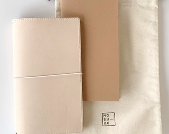 Travelers notebook Standard, Standard notebook cover, Leather notebook cover, Leather travelers notebook standard, Standard travelers cover.