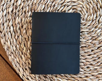 NOBUKU - Etsy NOBUKU - Etsy