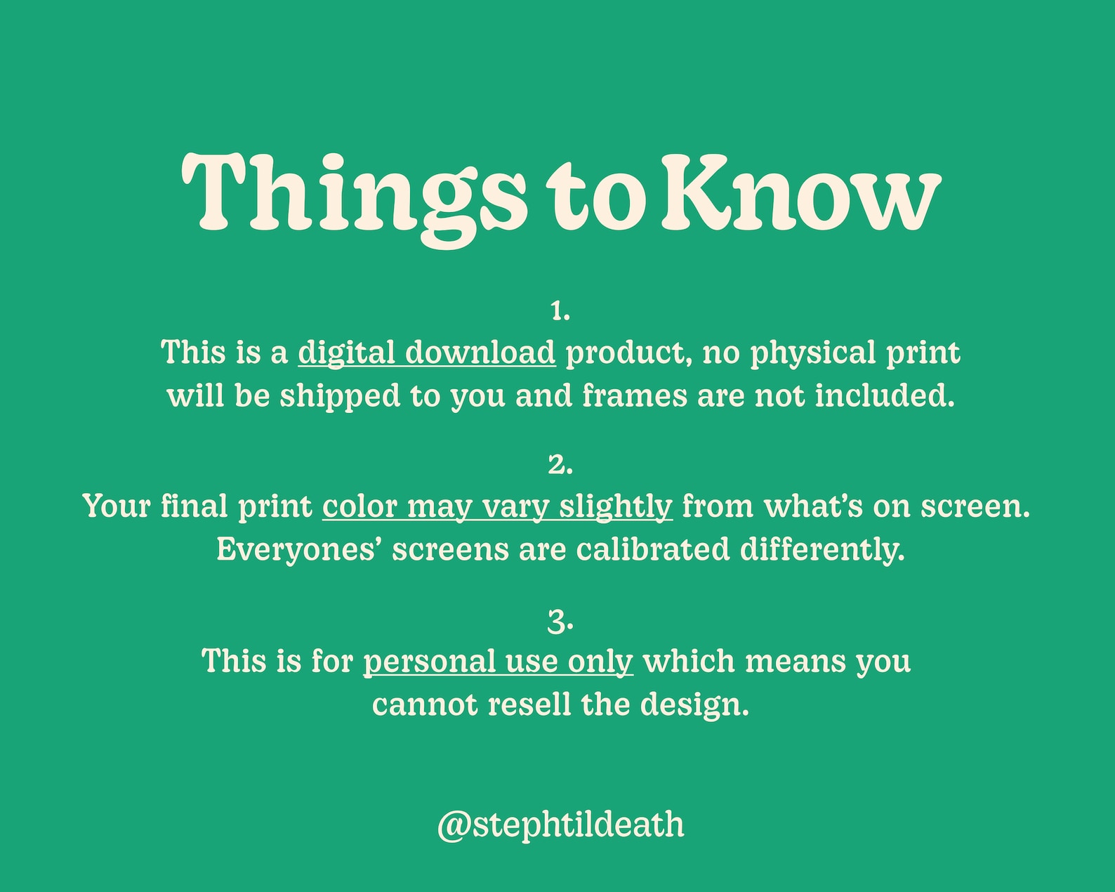 Retro Art Wall Print Digital Download Print Wall Decor Etsy