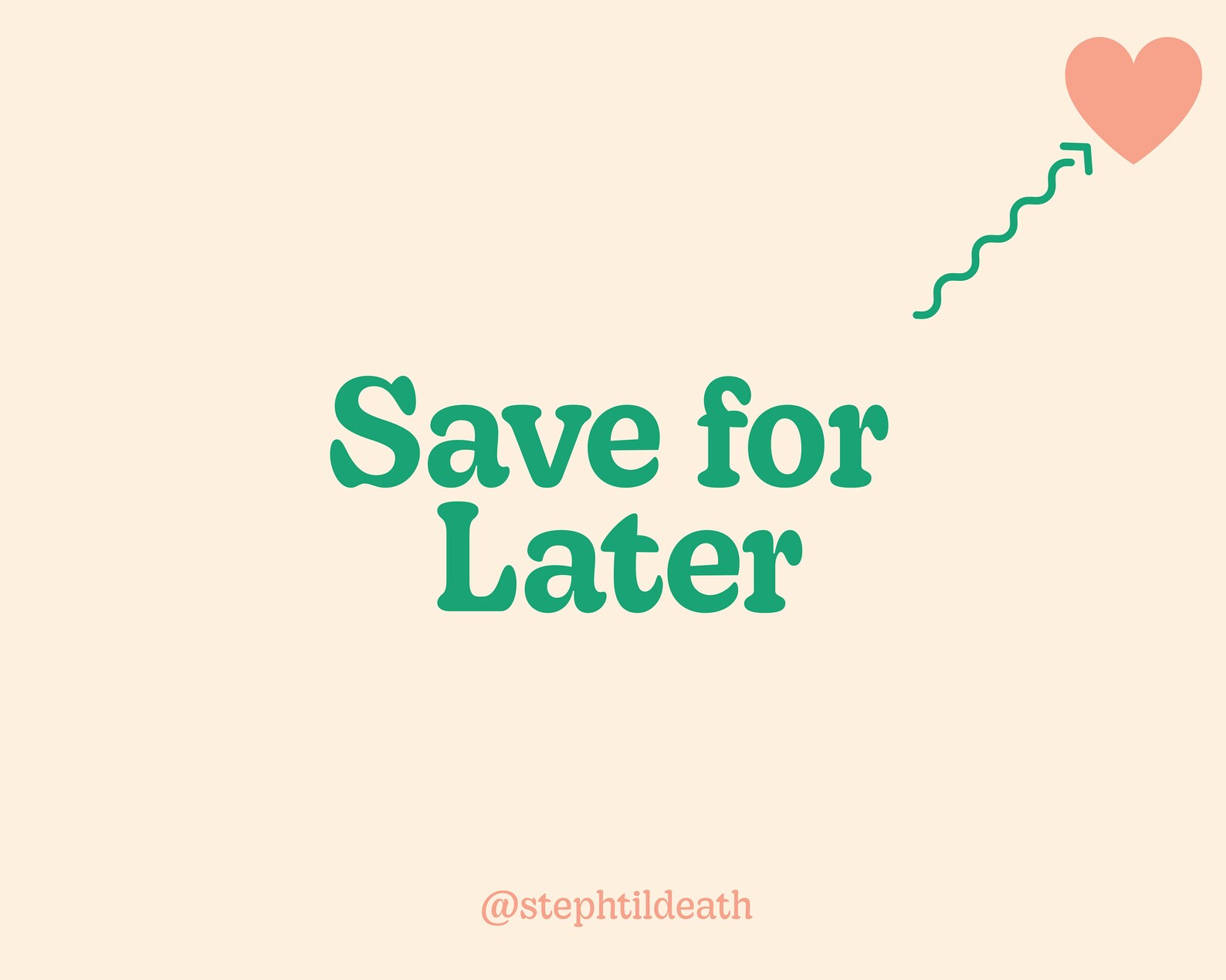 Retro Art Wall Print Digital Download Print Wall Decor Etsy