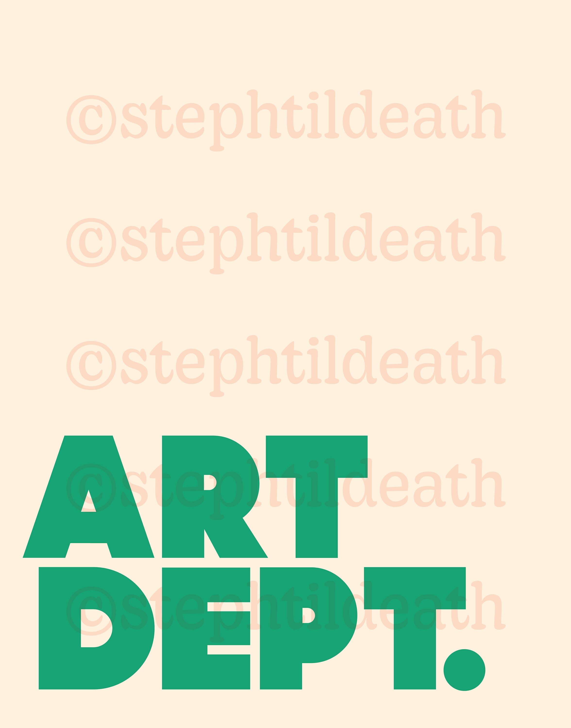 Retro Art Wall Print Digital Download Print Wall Decor Etsy