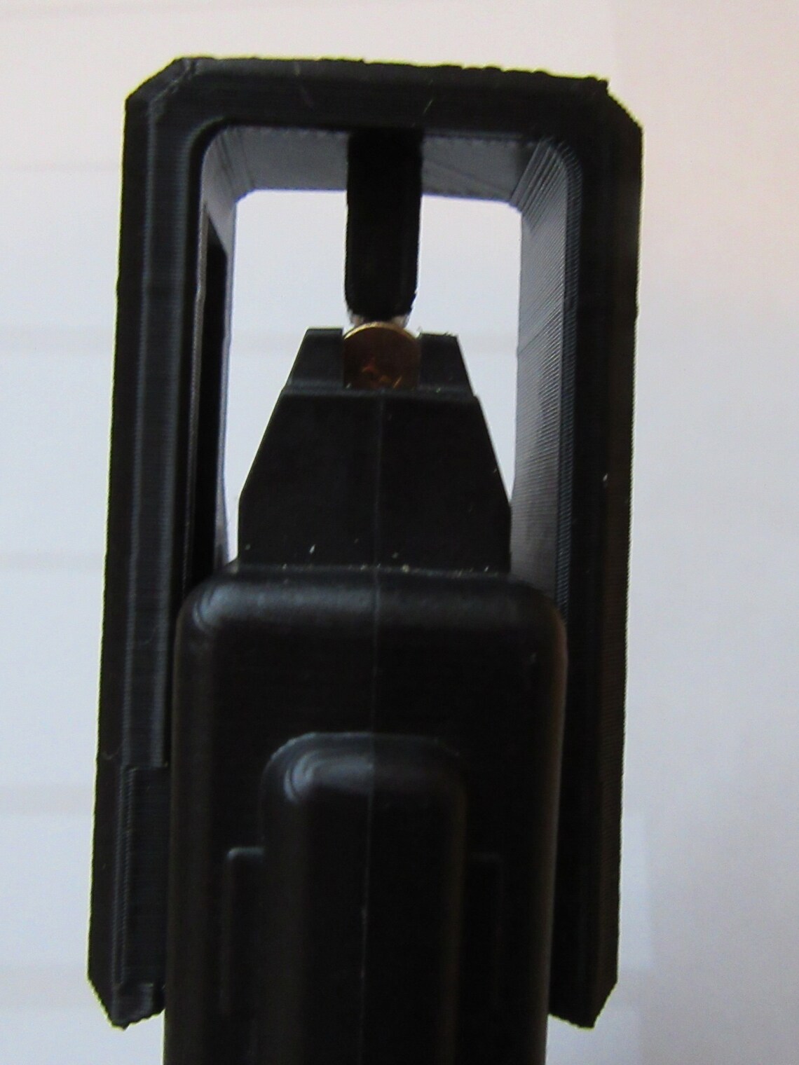 Reloader for cmmg .22lr magazine Etsy