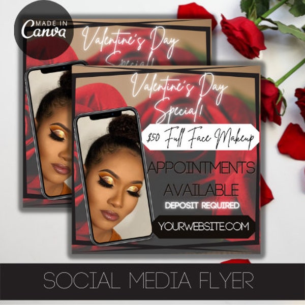 Valentines Day Sale Etsy