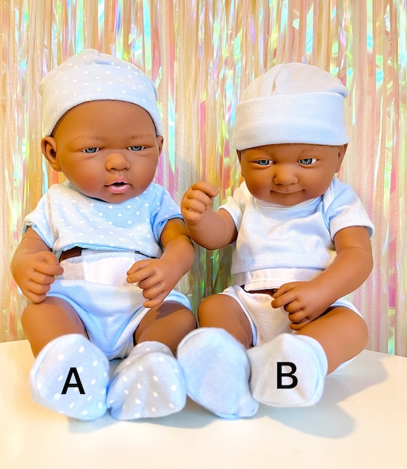 Baby boy newborn doll new arrivals