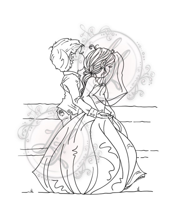 Wedding Season Little Loves Bride And Groom Instant Download Etsy Wedding Season Little Loves Bride And Groom Instant Download Etsy