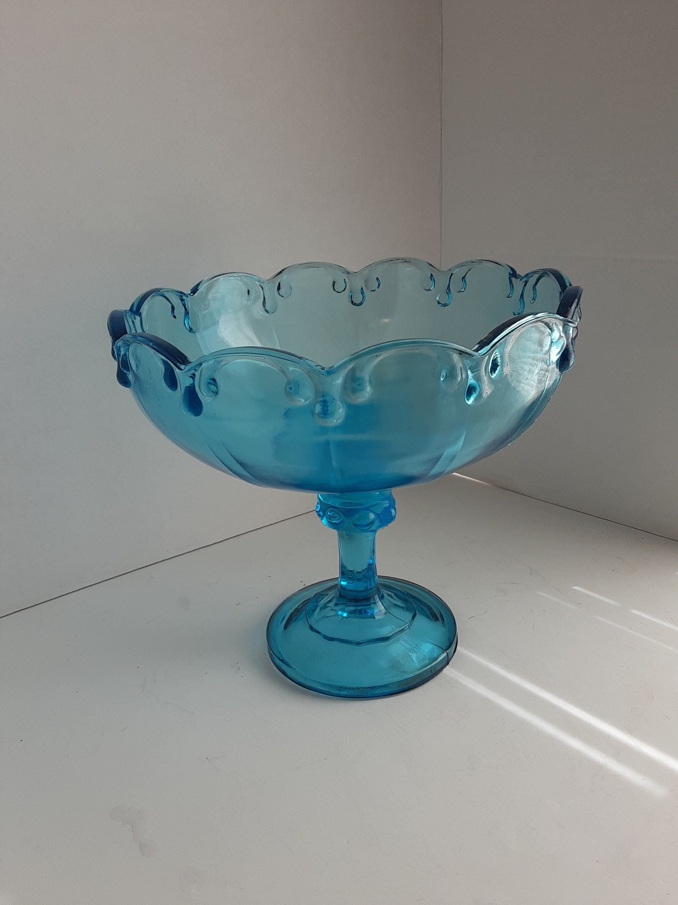 Fruit Bowl/ Large | Etsy