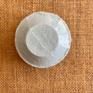 Vaporizador de banho mentol