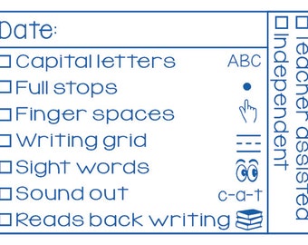 Custome writings com