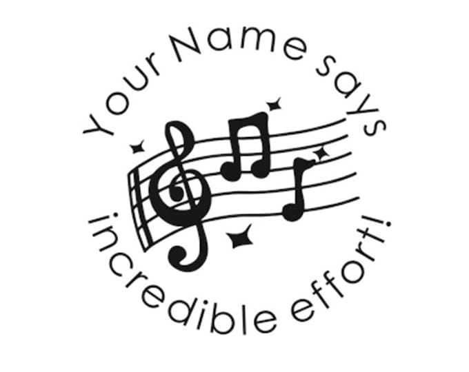 20x MUSIC 1964 5c Unused Vintage Postage Stamp Free Shipping Etsy