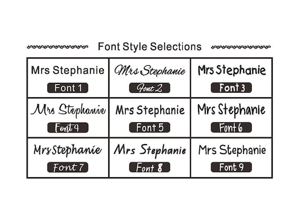 personalized name and date stamp custom checked by teacher name stamps,  Teacher checked stamp, adjust date stamp, stamp for teacher