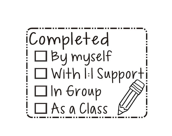 The Power of yet Printable Poster: Growth Mindset Classroom Decor ...