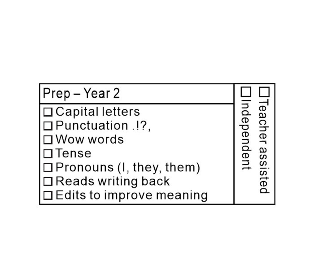 Custom Checklist Stamps,personalized Teacher Stamp Preinked Stamp