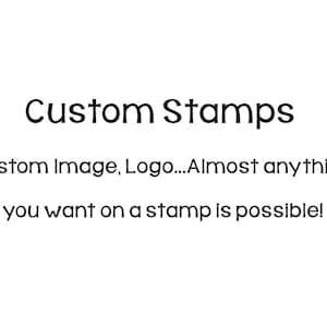 Personalisierte Stempel, Lehrer Stempel, Adressstempel, Antwortstempel, Hochzeitsstempel, Kautschuk Stempel, Pre-inked Stempel, Selbstfärber Stempel.