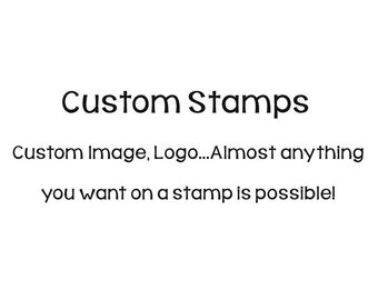 Personalized Stamps, teacher stamps, address stamps, return stamps, wedding stamps, rubber stamps, pre-inked stamps,self-inking stamps.