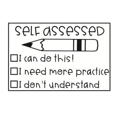 Personalized Teacher Stamps Custom Teacher Preinked Stamp Etsy UK